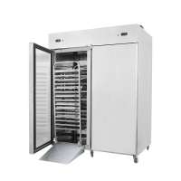 foshan factory portable super fast deep freezer